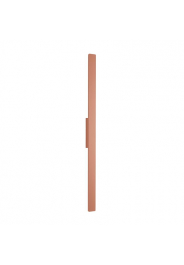 11557