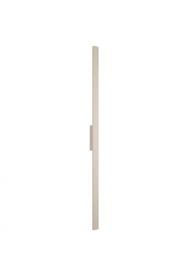 11560