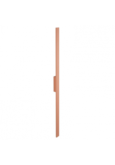 11561