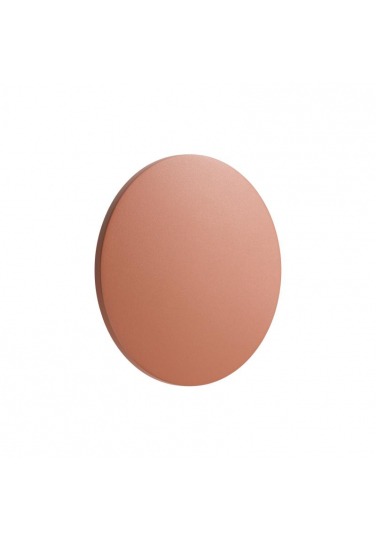 11567
