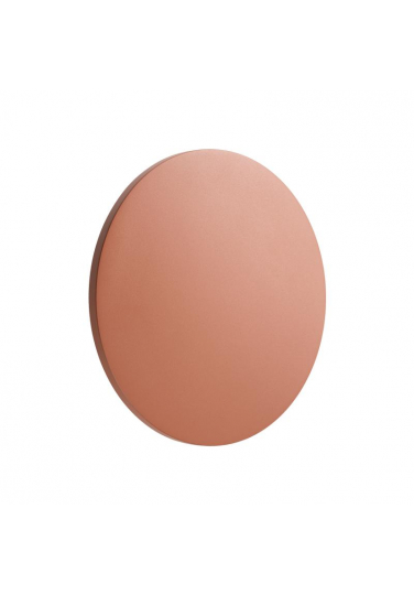 11571