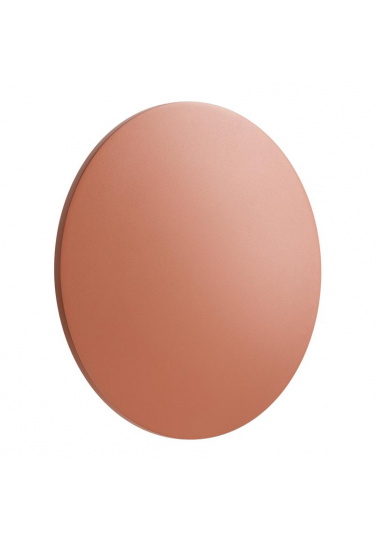 11574