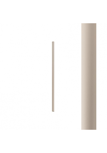 12135