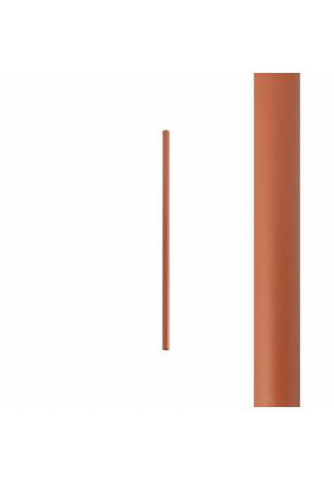 12137