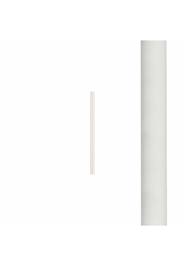 8573