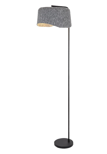 74019