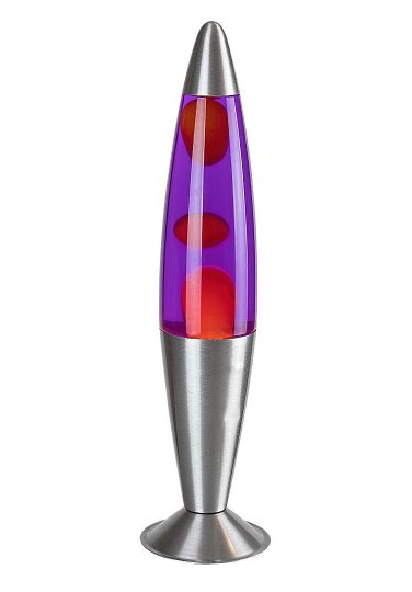 76106