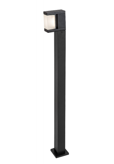 77184