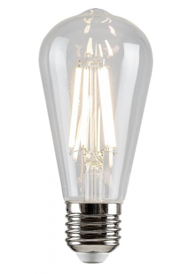 79214