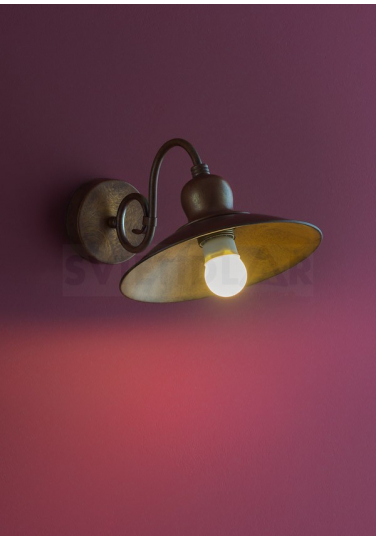 02-755