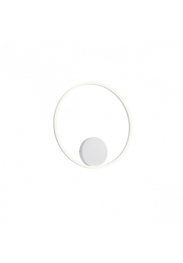 01-1904-TRIAC