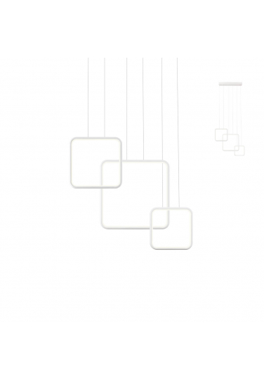 01-2097