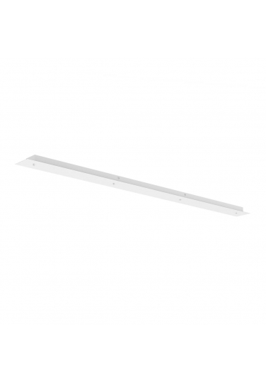 CS4LN1150WH