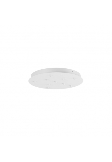 CSL10RD405WH