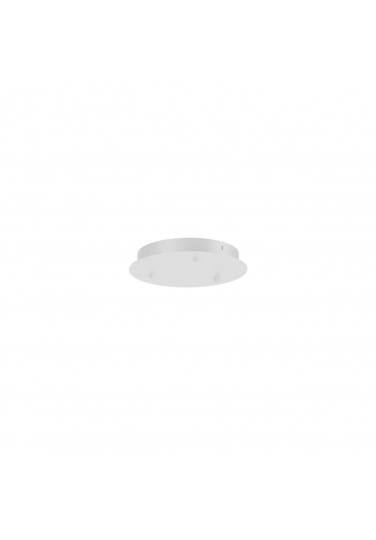 CSL3RD255WH