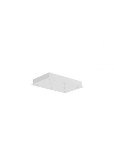 CSL8SQ400WH