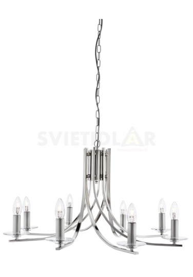 4168-8SS