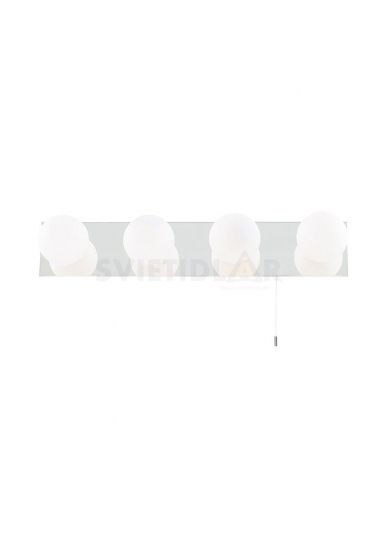 6337-4-LED