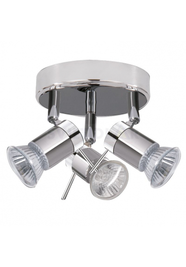 7443CC-LED