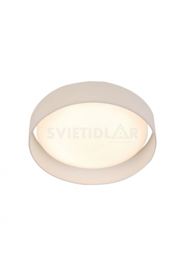 9371-50WH