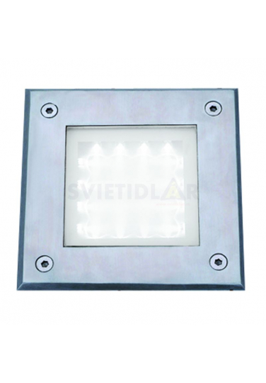9909WH
