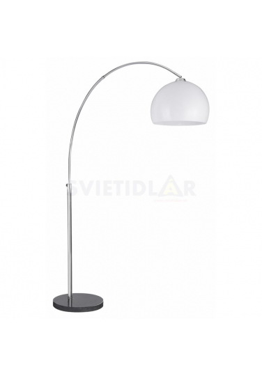 EU1037CC