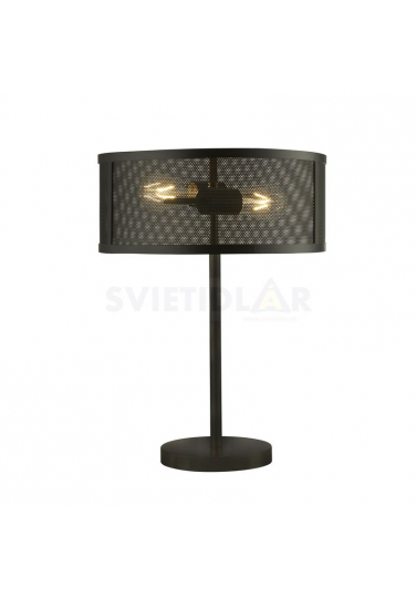EU2822-2BK