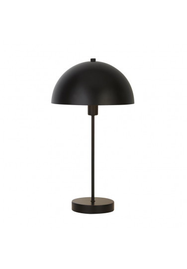 EU60231BK