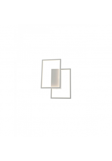 01-2304