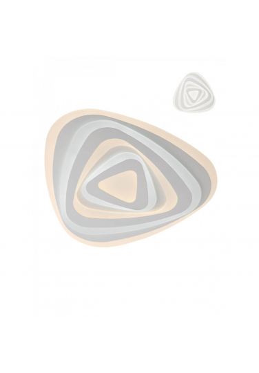 01-2336