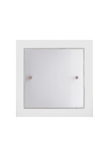 27702 white