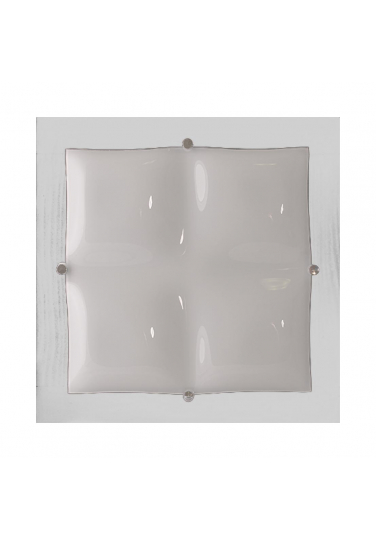 33012 white