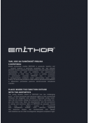 [EMITHOR CATALOGUE 2021-23]