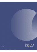 [FAN EUROPE Intec Light 2025]