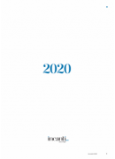 [INCANTI 2020-2022]