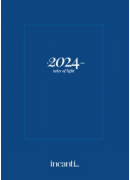 [INCANTI 2024]