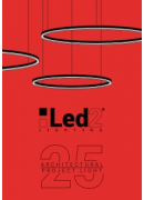 [LED2 2025]