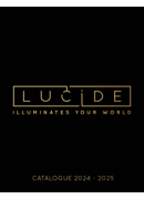 [LUCIDE 2024-2025]
