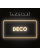 [LUCIDE Deco 2022]