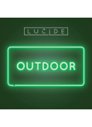 [LUCIDE outdoor 2022]