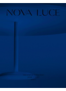 [NOVA LUCE DECORATIVE 2026 BOOK 2]