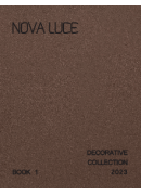 [NOVA LUCE Decorative 2023 book 1]