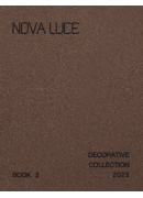 [NOVA LUCE Decorative 2023 book 2]