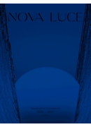 [NOVA LUCE Decorative 2026 book 1]