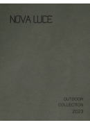 [NOVA LUCE Outdoor 2023]