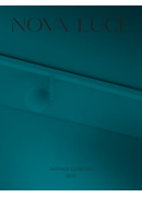 [NOVA LUCE Technical collection 2025]