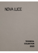 [NOVA LUCE Technical collection 2023]