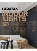 [RABALUX INDOOR 2026-27]