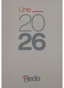 [REDO INDOOR 2026]