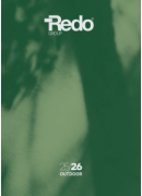 [REDO OUTDOOR 2025-26]